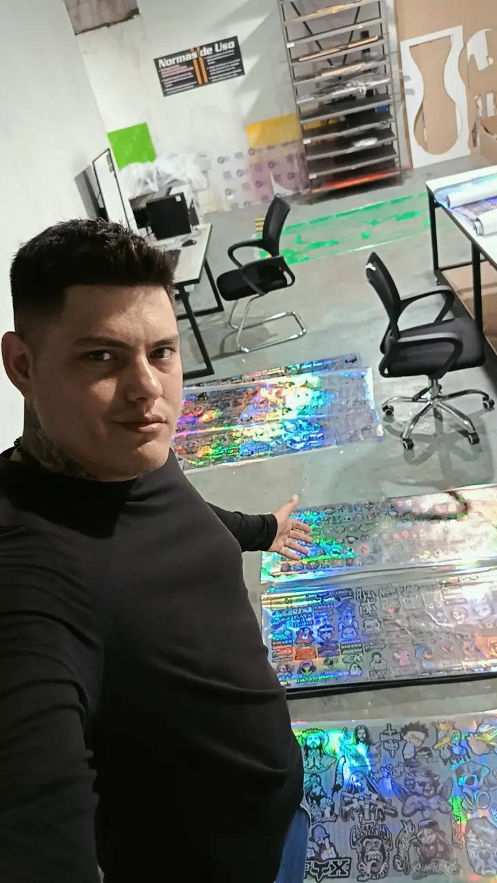 @Rotulados RS