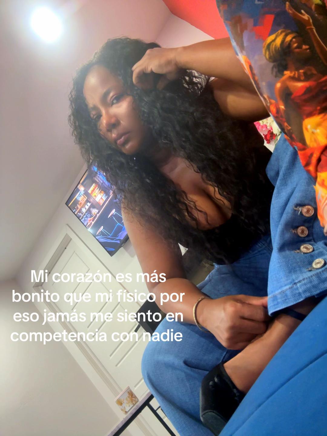 @grazziela.engracia