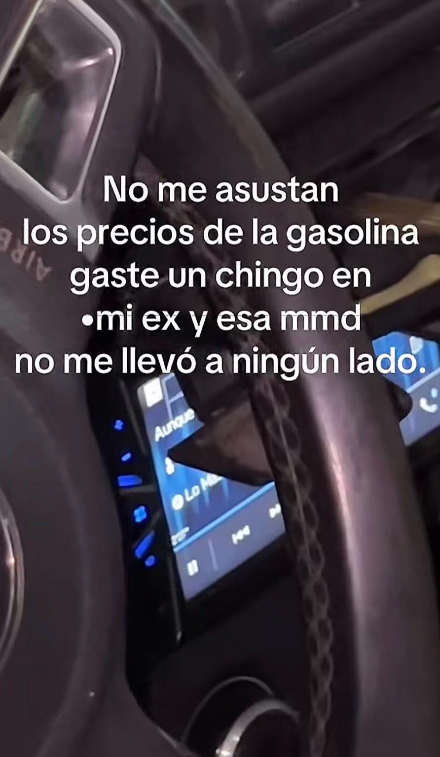@Froylan Maldonado cruz