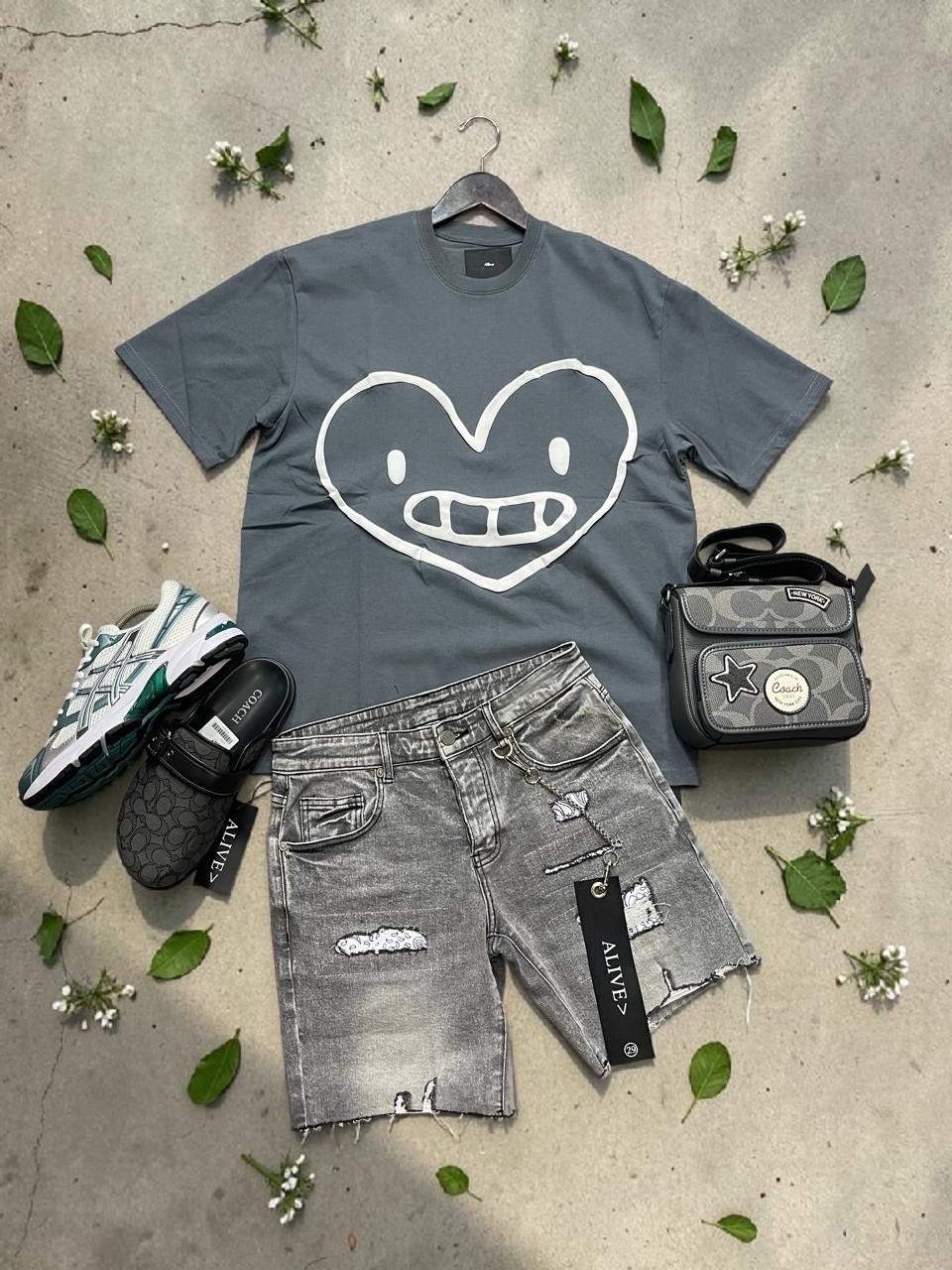 @Image designer✂️🔌🔌