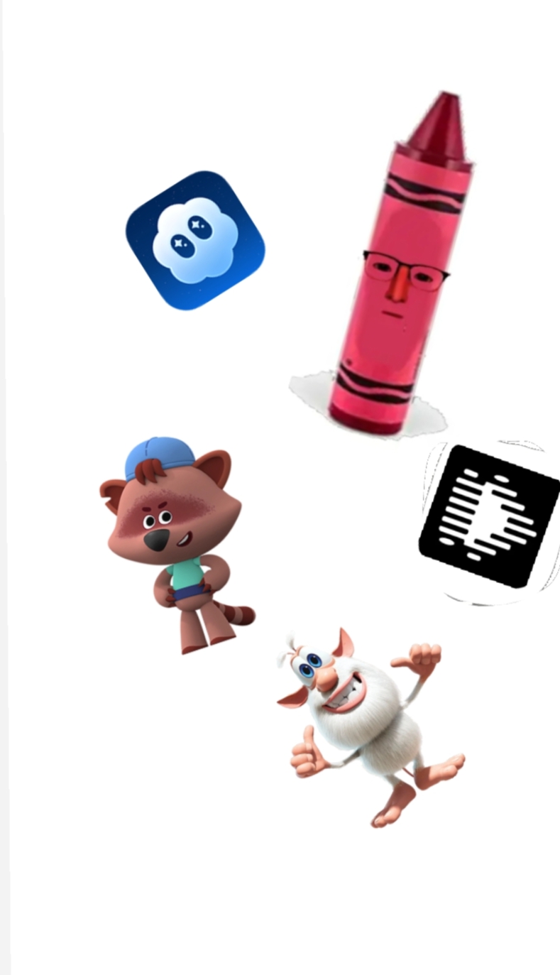 @crayonmud🖍️🤐