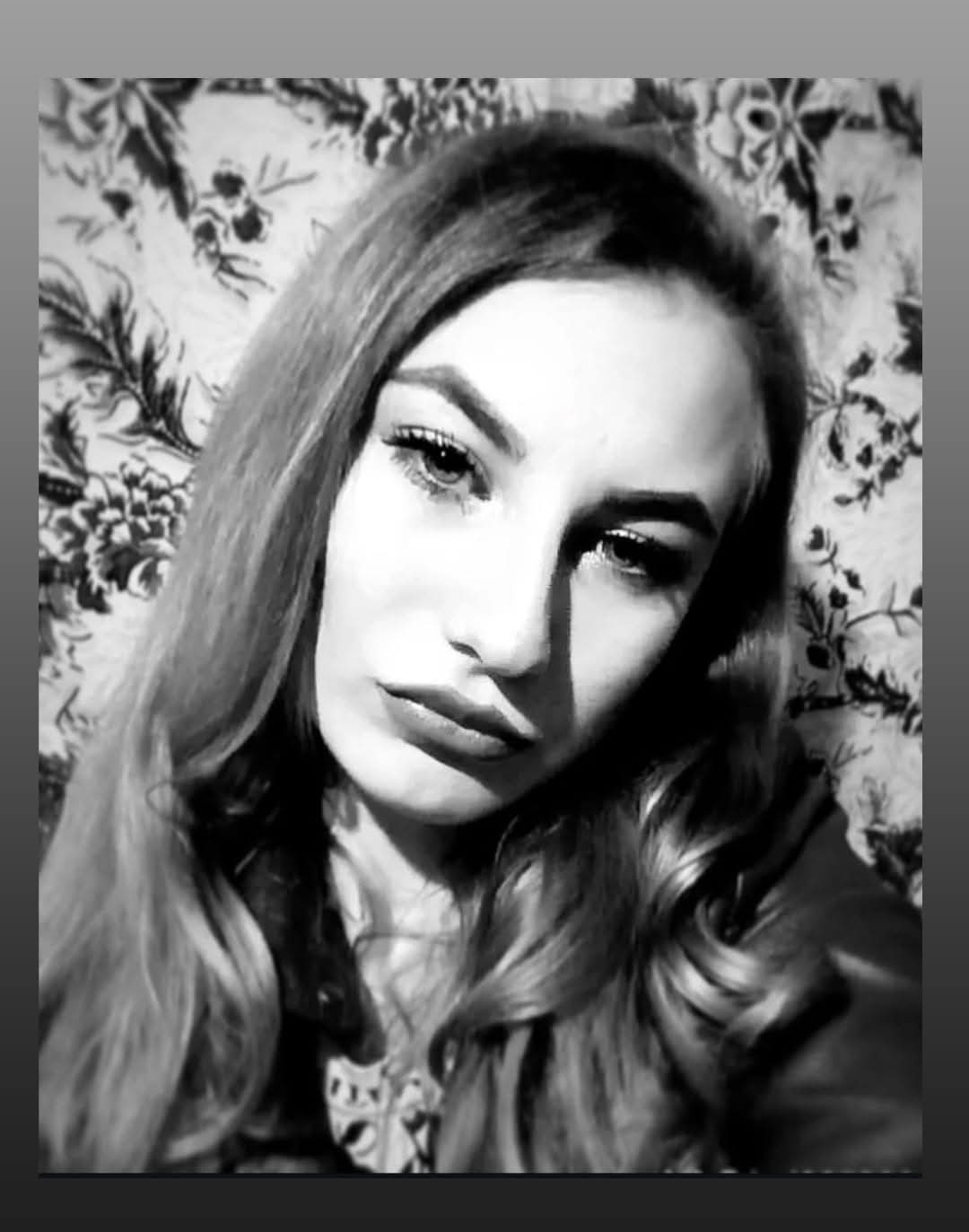 @DevilPrincess🫦