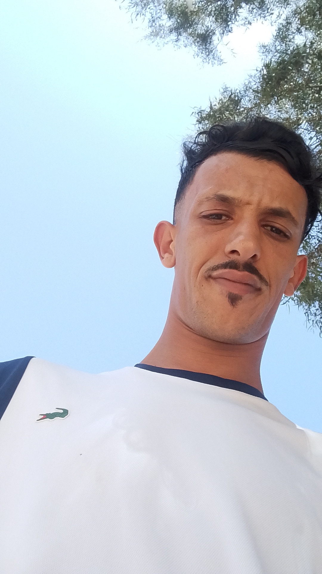 @Ghoutii Waliddoo