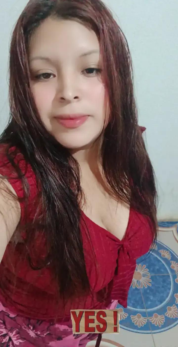 @🌠Lorenita chavez🥰