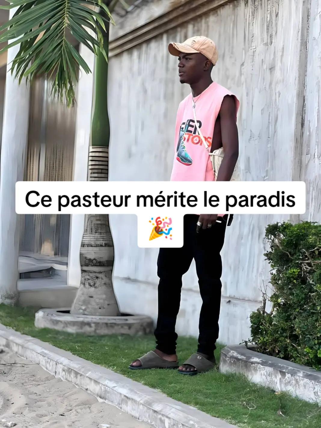@OMO OBA LJB OFFICIEL 🇧🇯🇧🇷
