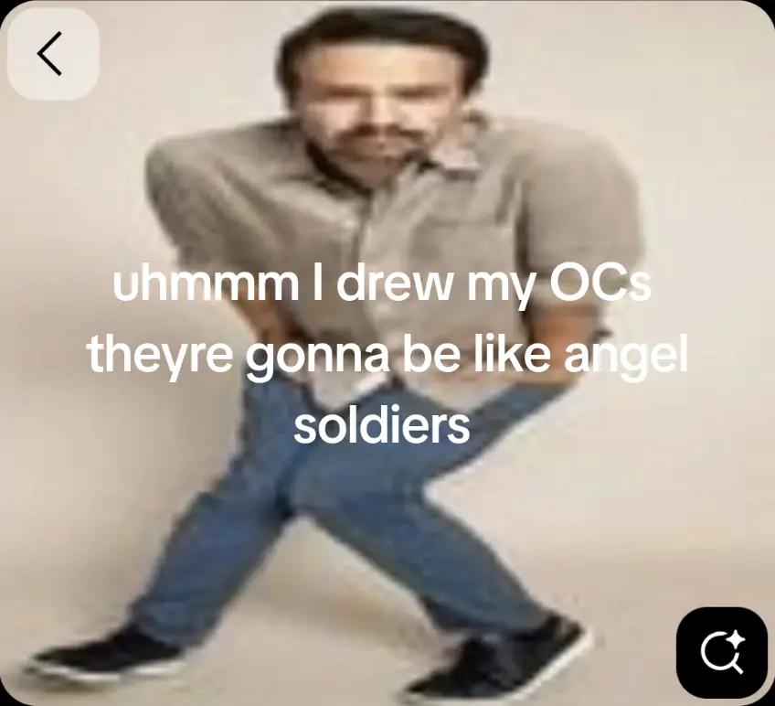 @PencileCase/ᛝ