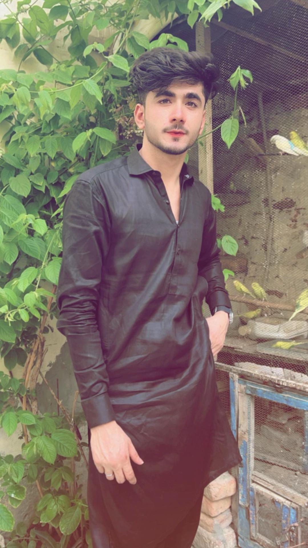 @Malik rashi 395
