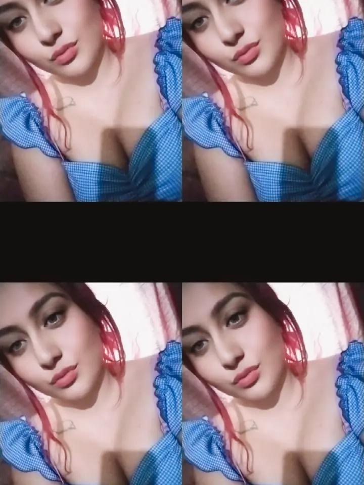 @mariza Ceniceros