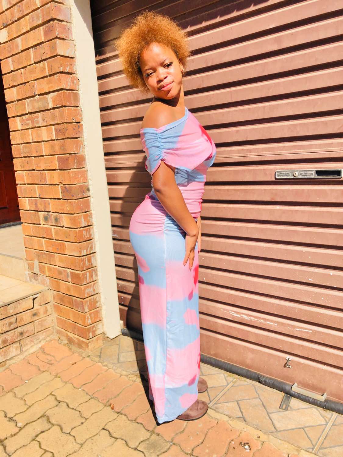 @MphoMokoena