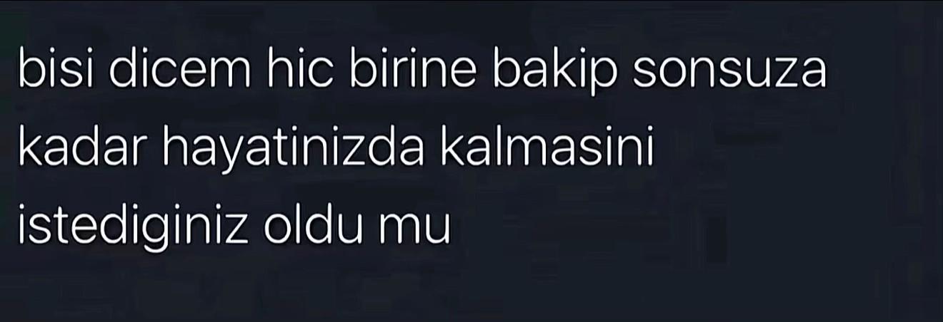 @ilke