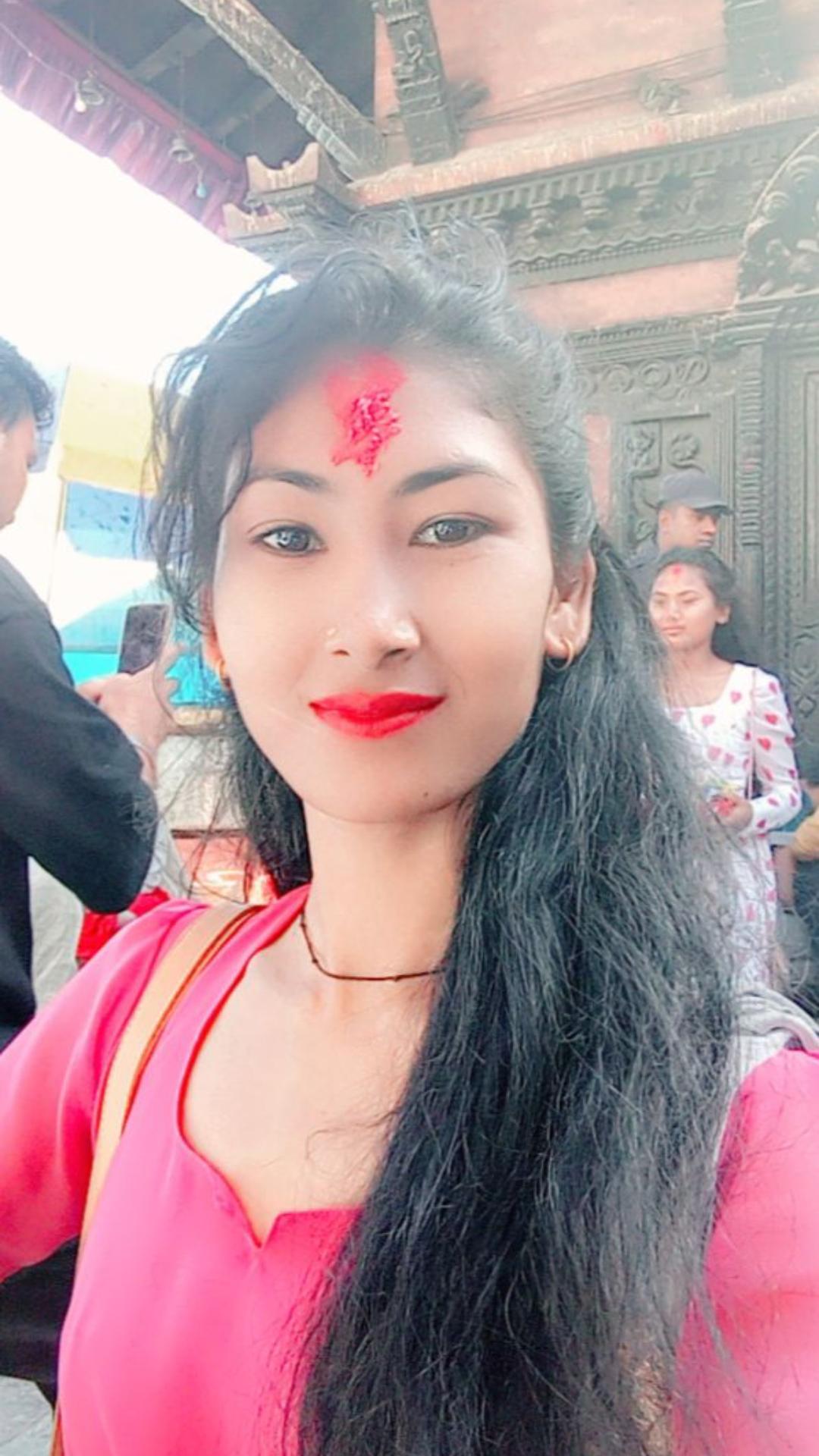 @Kalpana ❣️