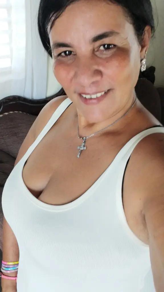 @user14017748543
