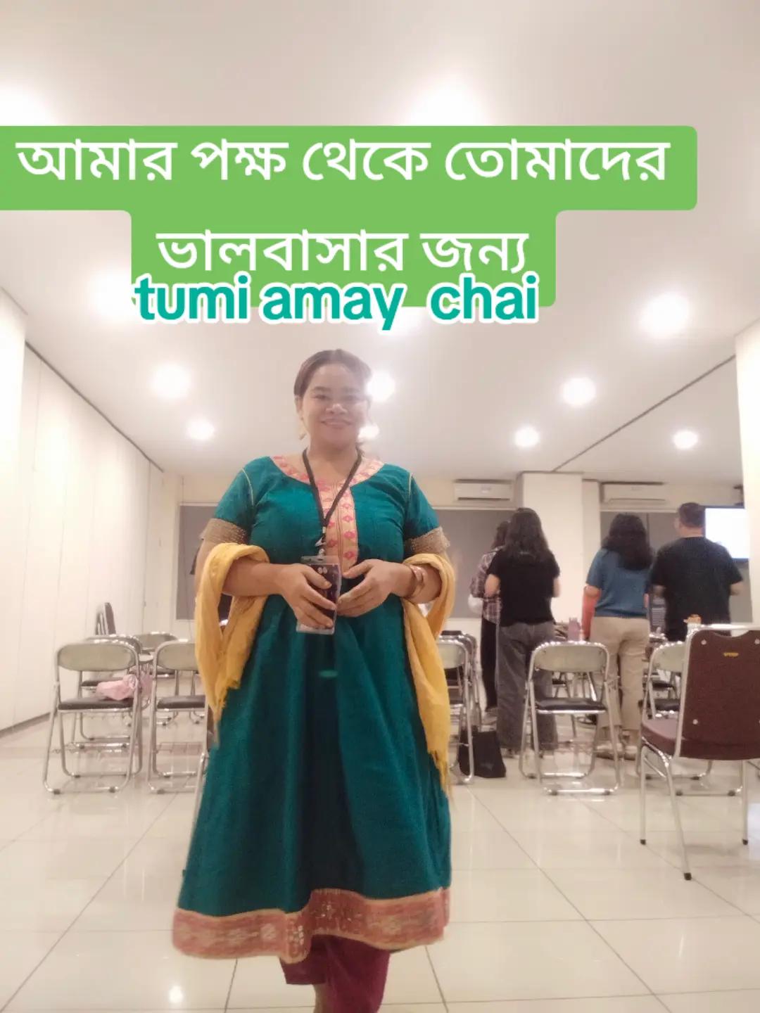@नोनापोर्टुऑफिशियल1