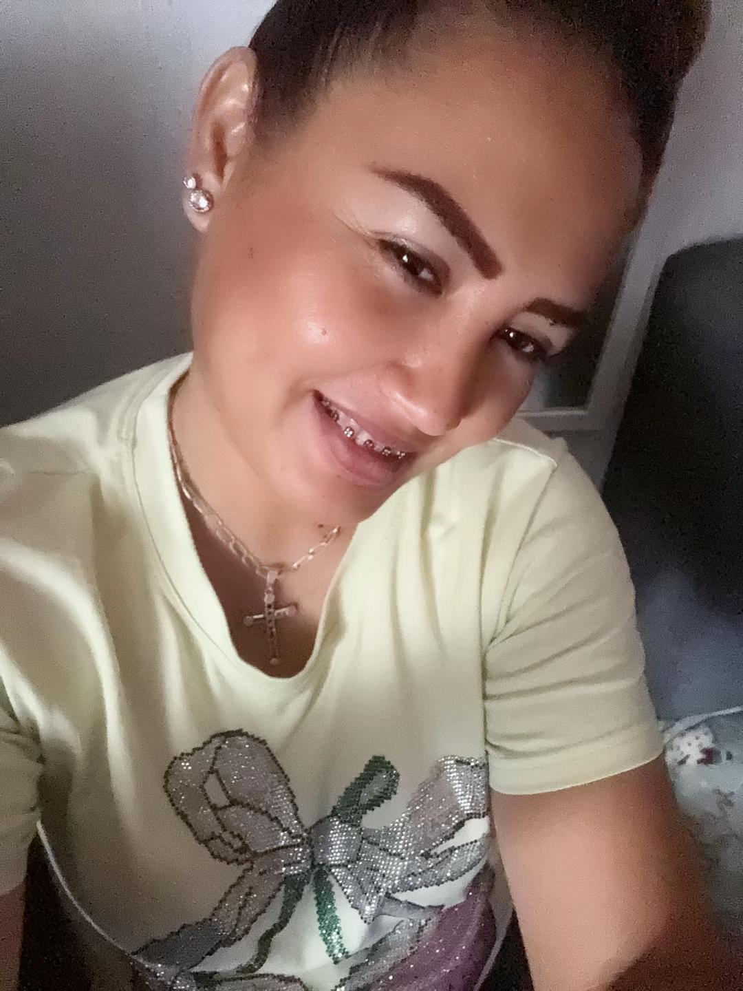 @🫅🏻 🪺🦗Padilla Amore 🪺🪺
