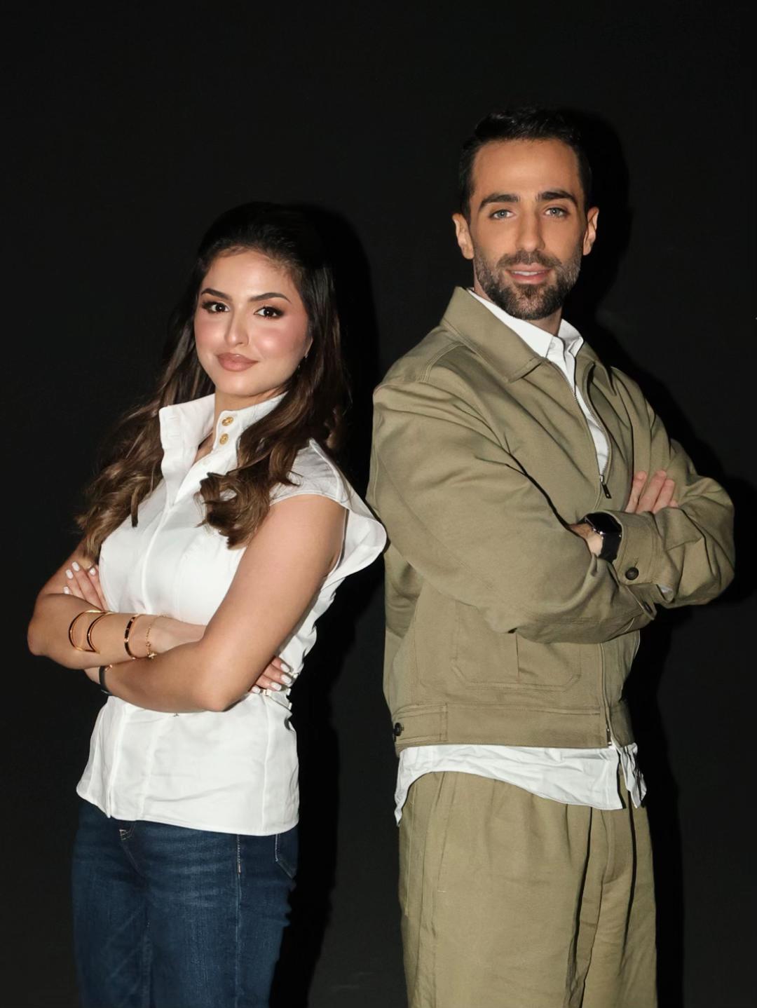 @Hala Al Turk