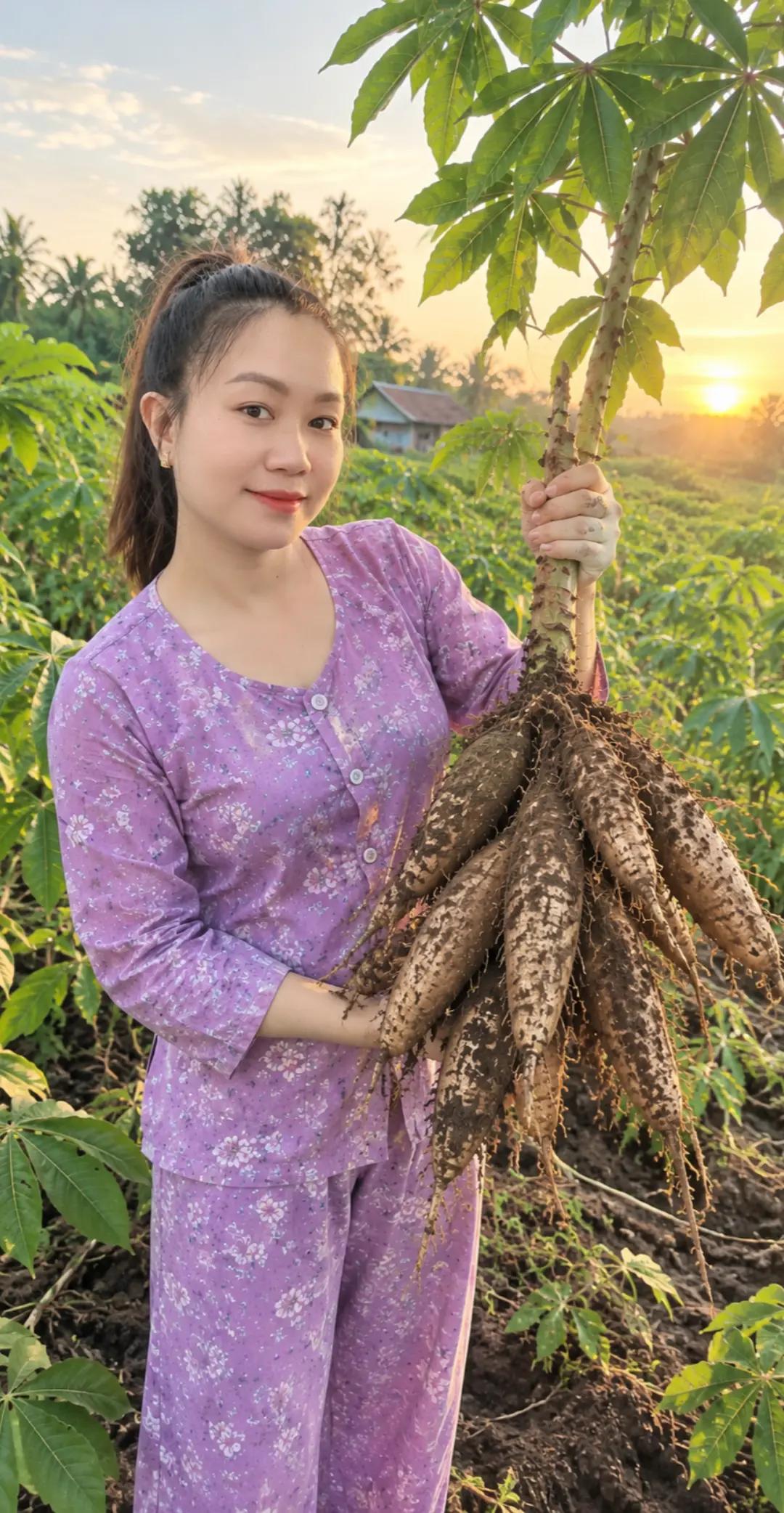 @Tạp h&oacute;a Khang Khang