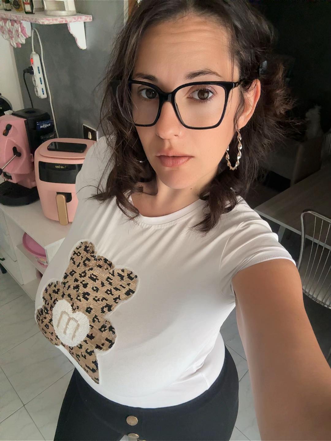 @Veronica 🩶