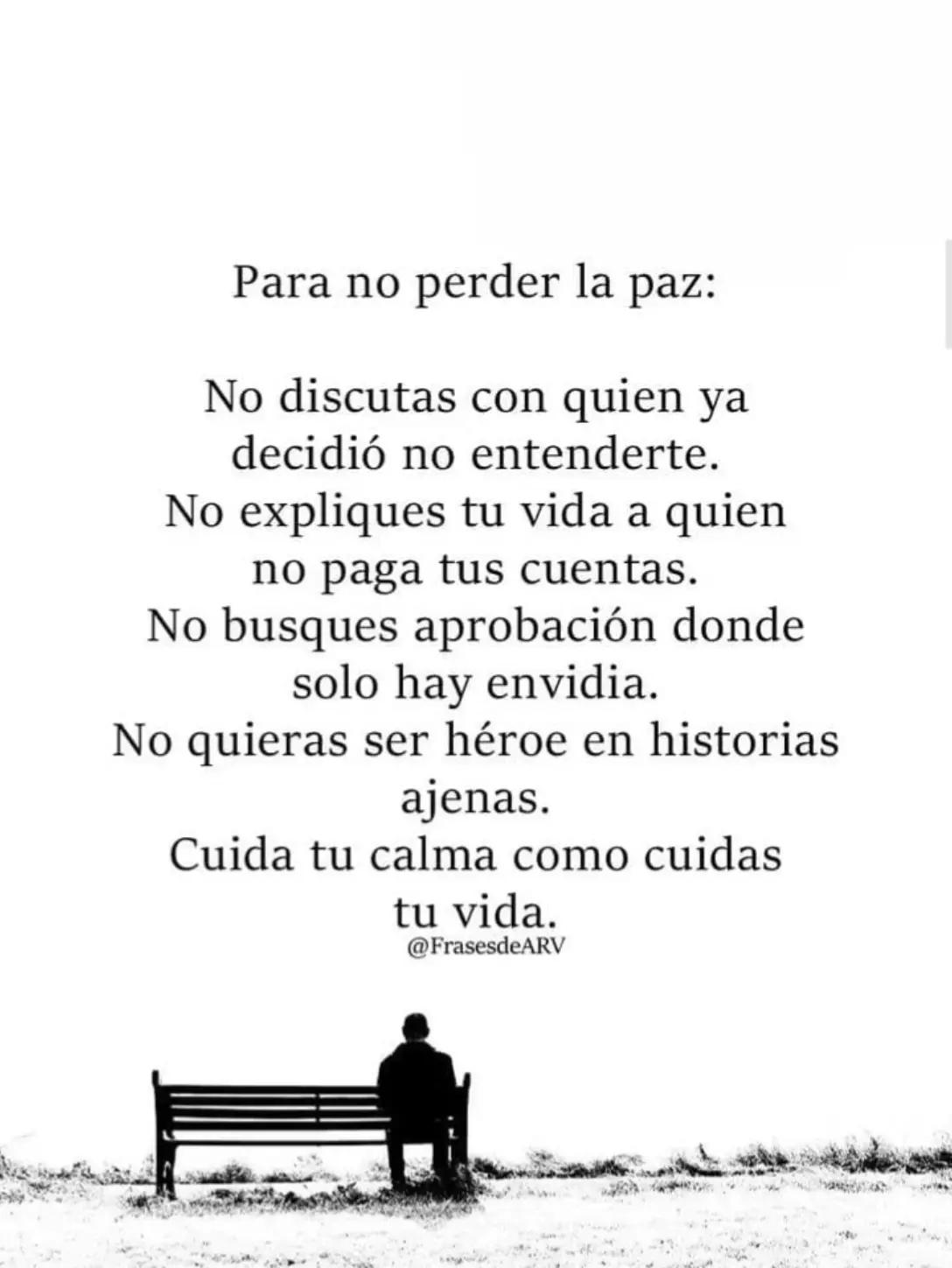 @adri