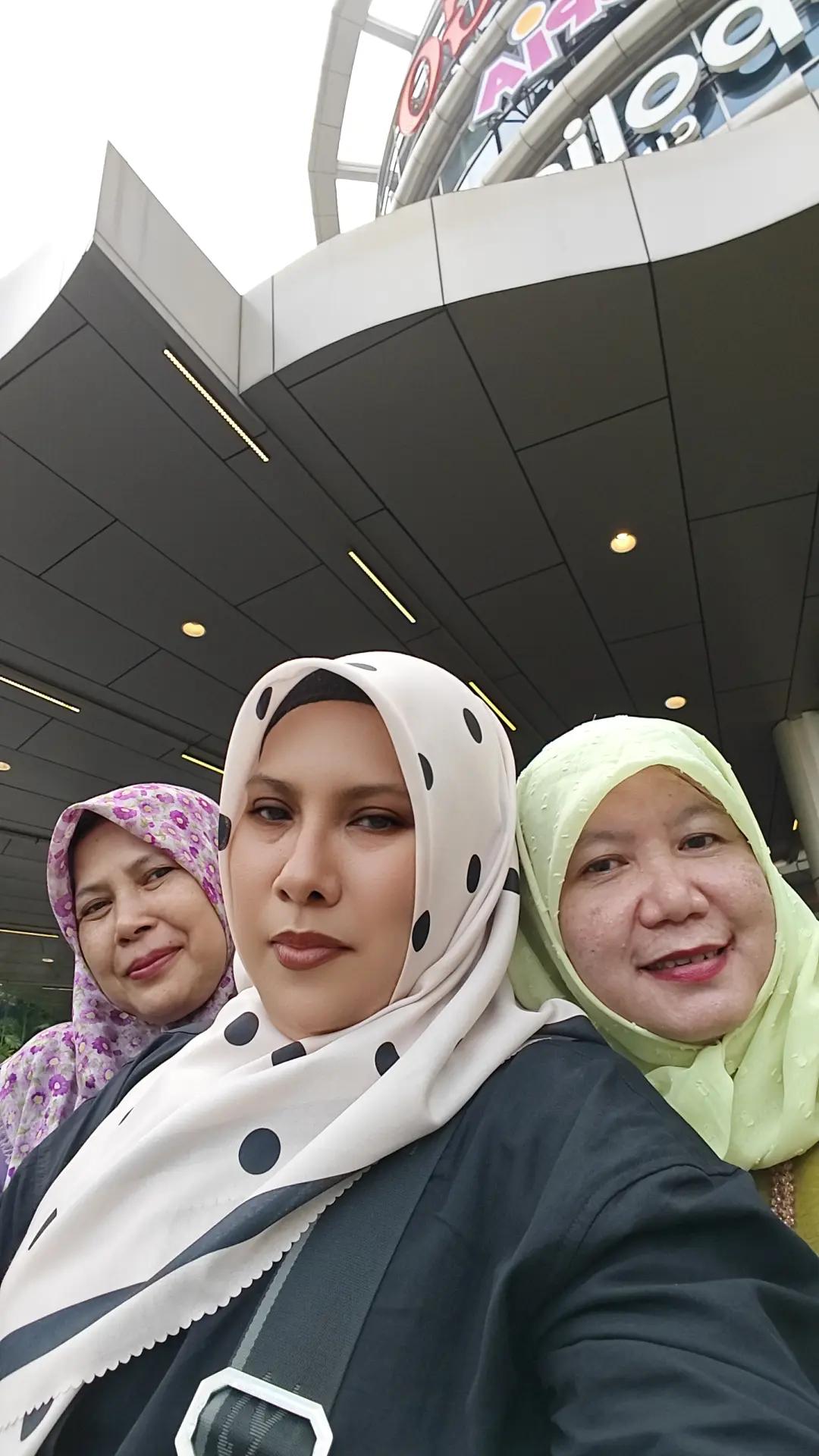 @Khairun Nisha