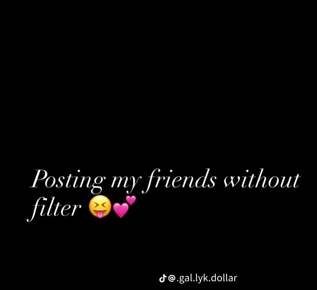 @Yaa 🦋Rhod 👩❤️💋👩🥰🥰