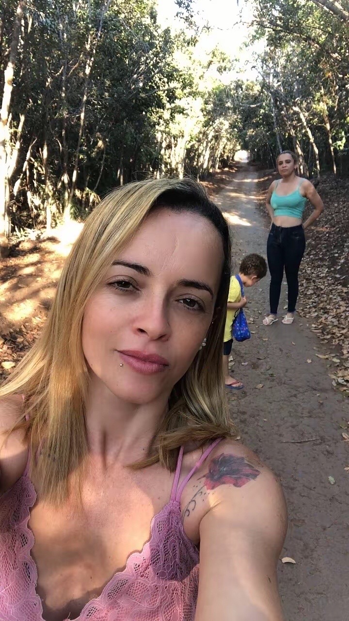@Loirinha