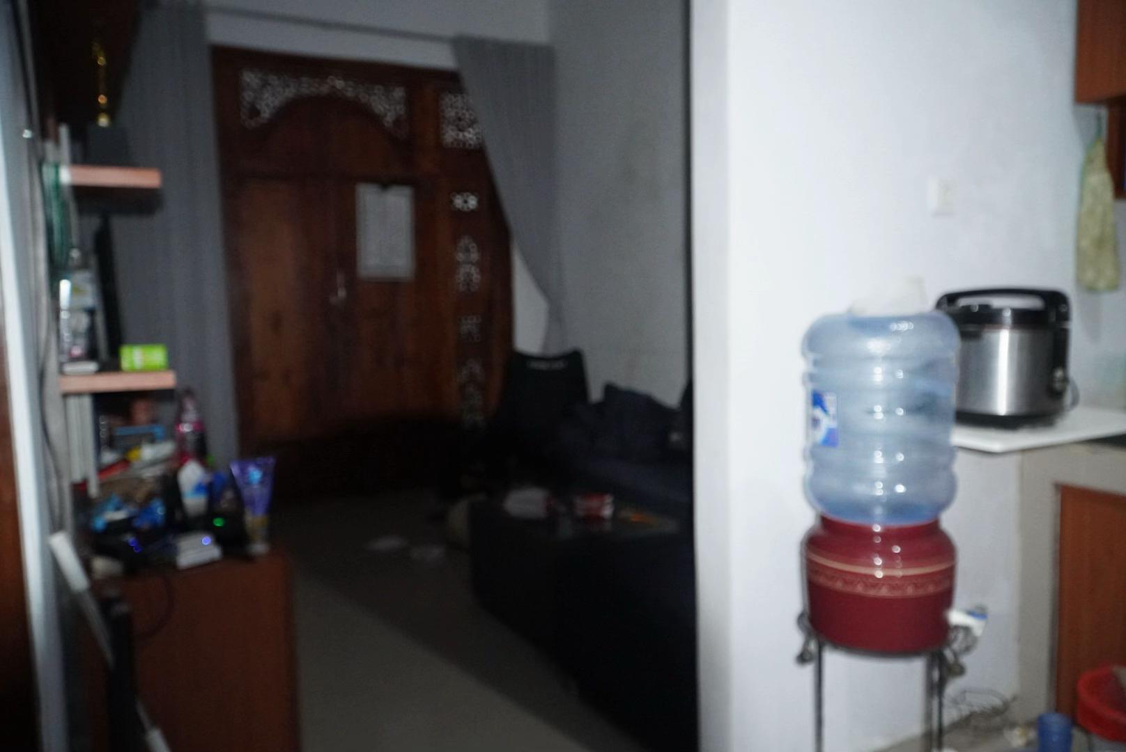 @catliya v2