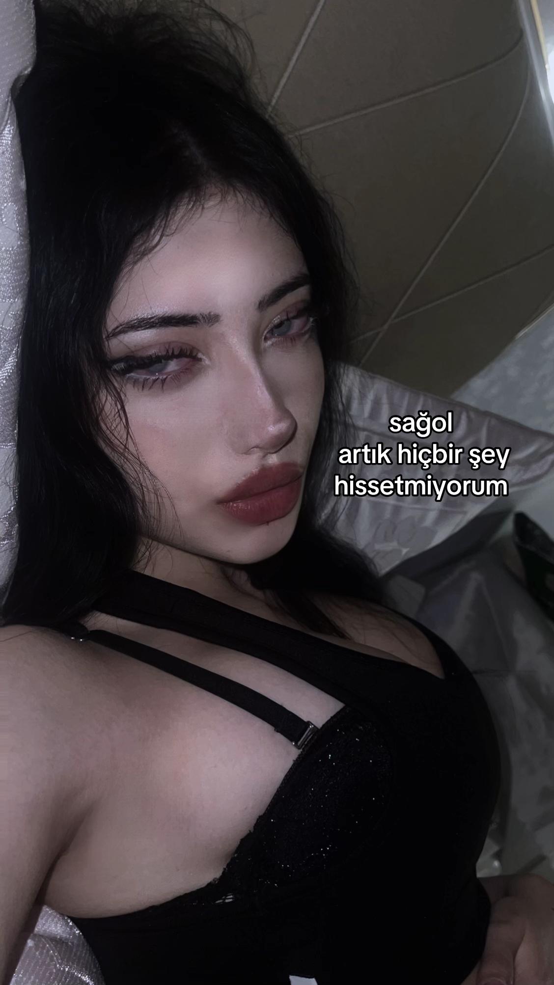 @LV
