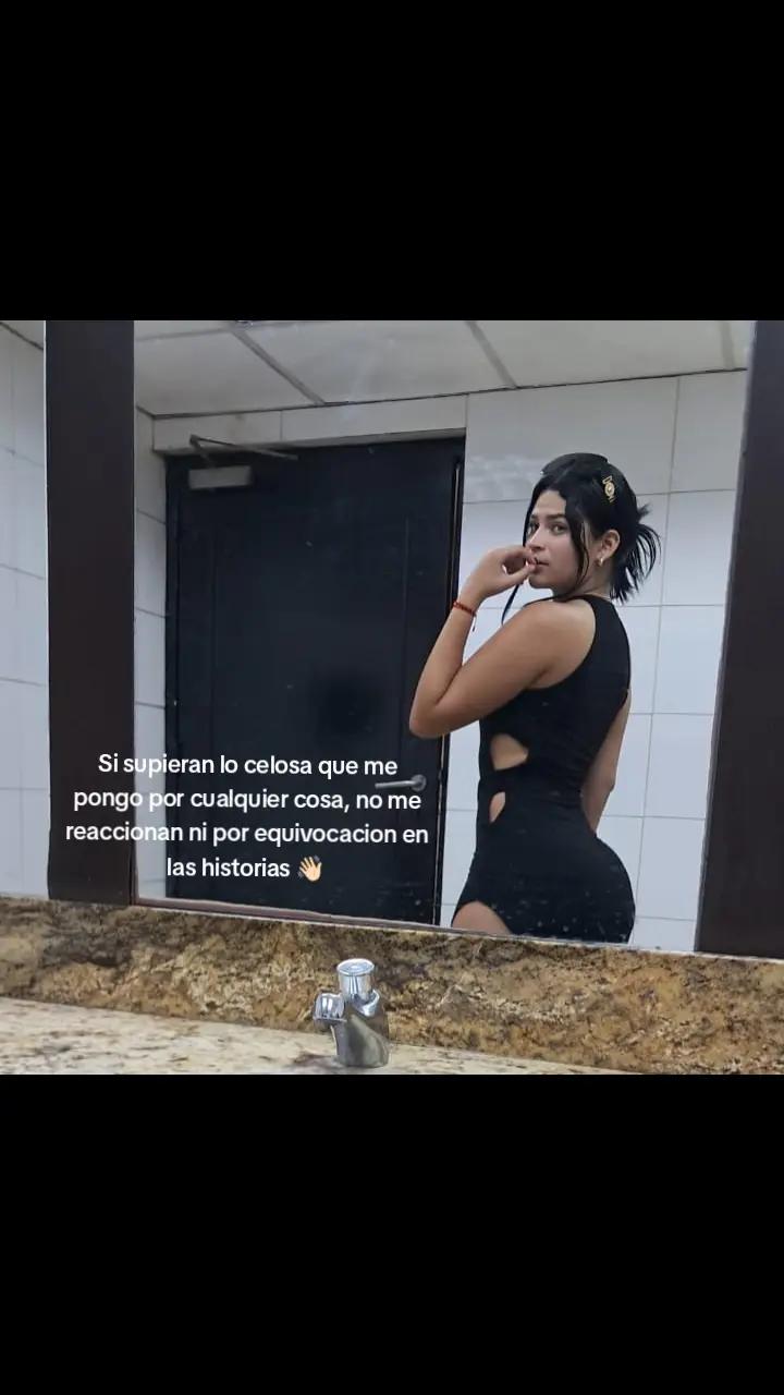 @🖤.