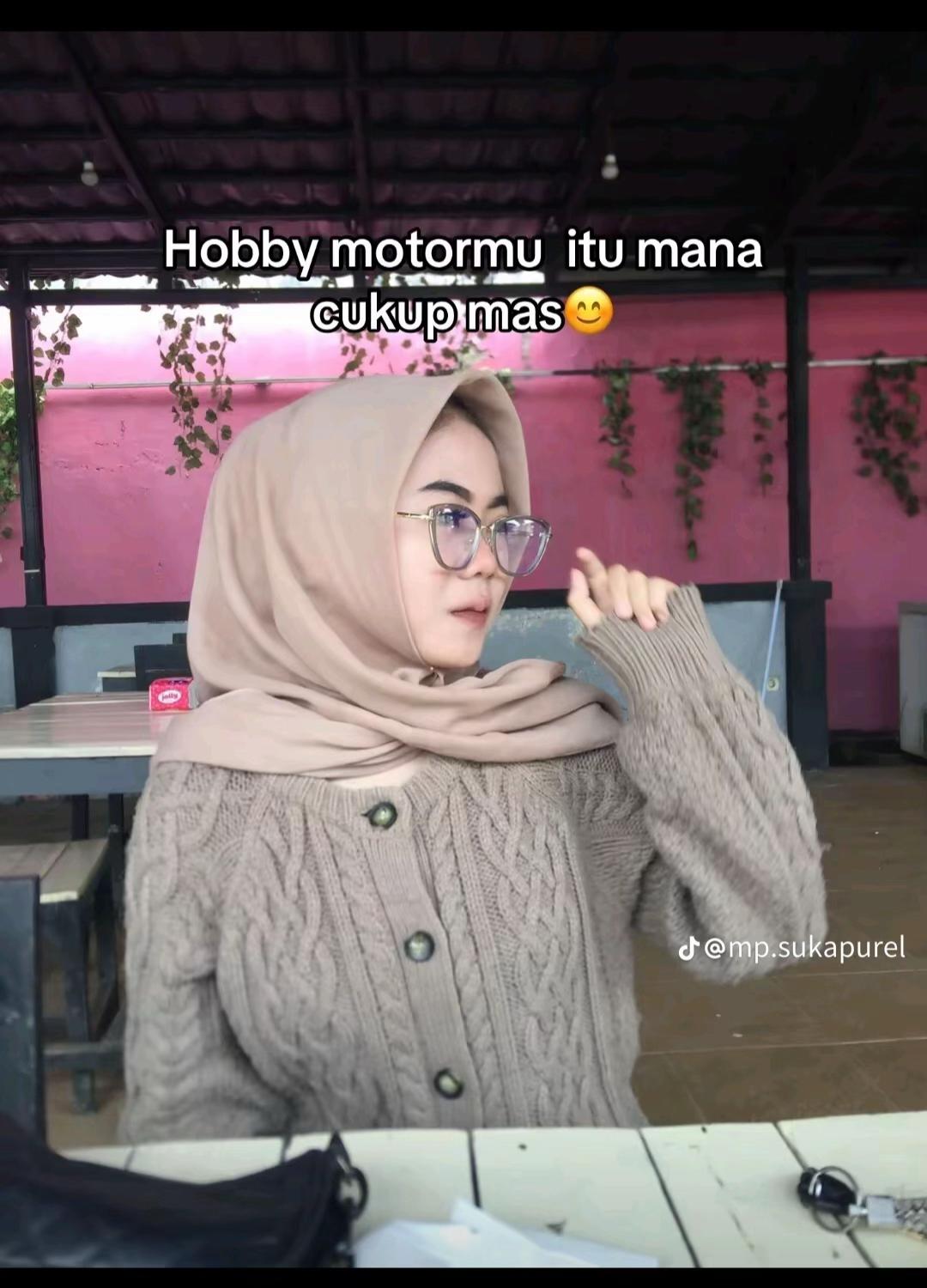 @mp.megacan2