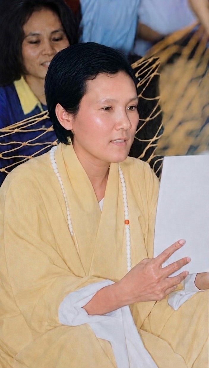 @Micheal Nguyễn