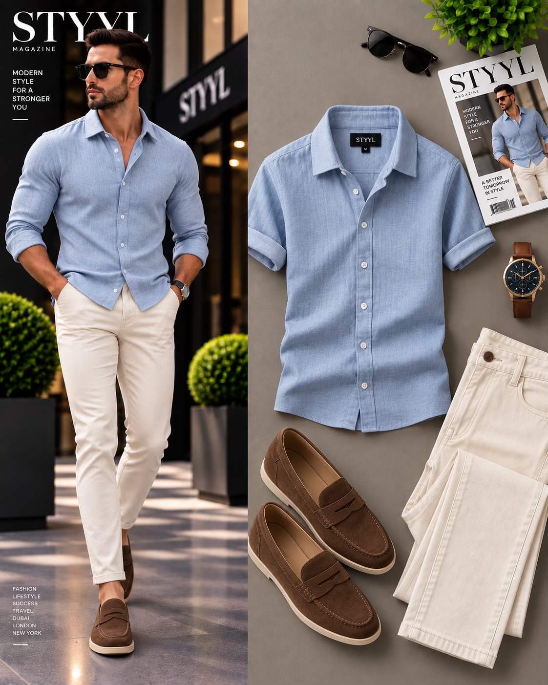 @styyl.app