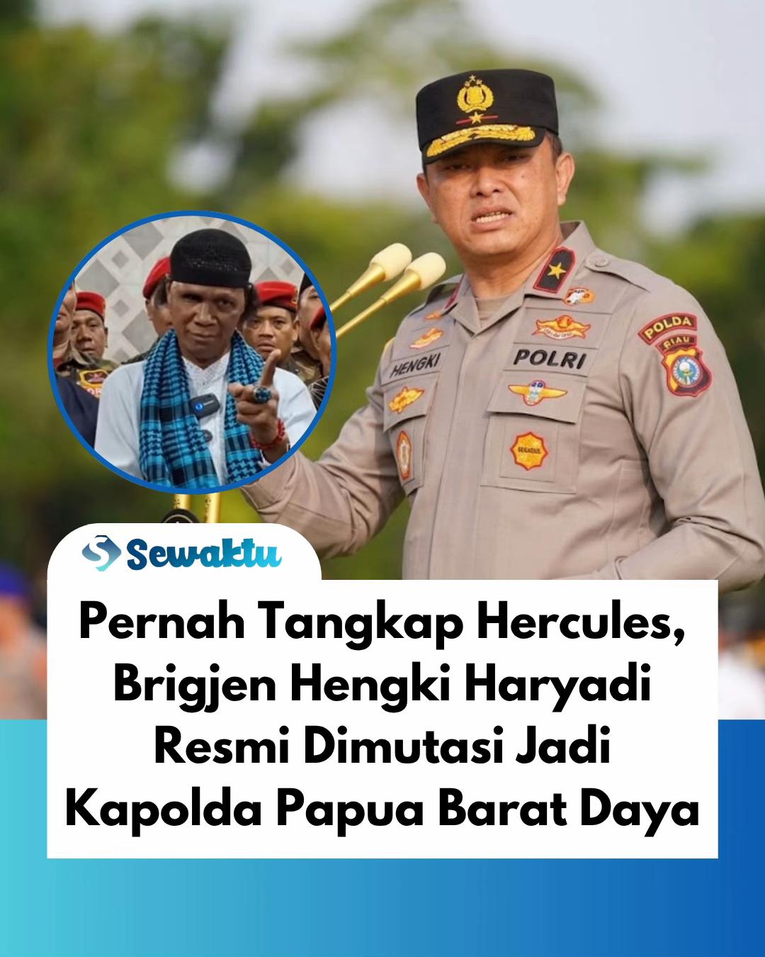 @Sewaktu.com