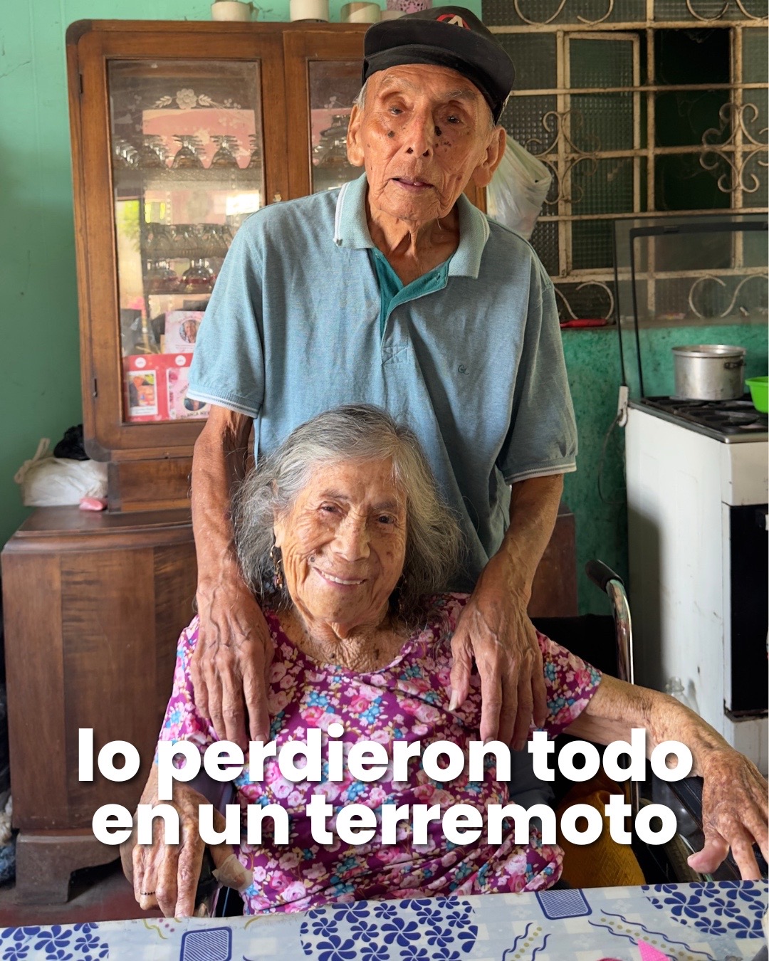 @AdoptaUnAbuelito