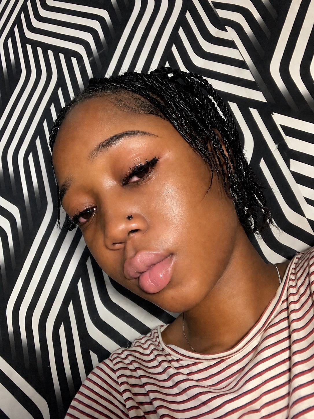 @tizzybeauty11