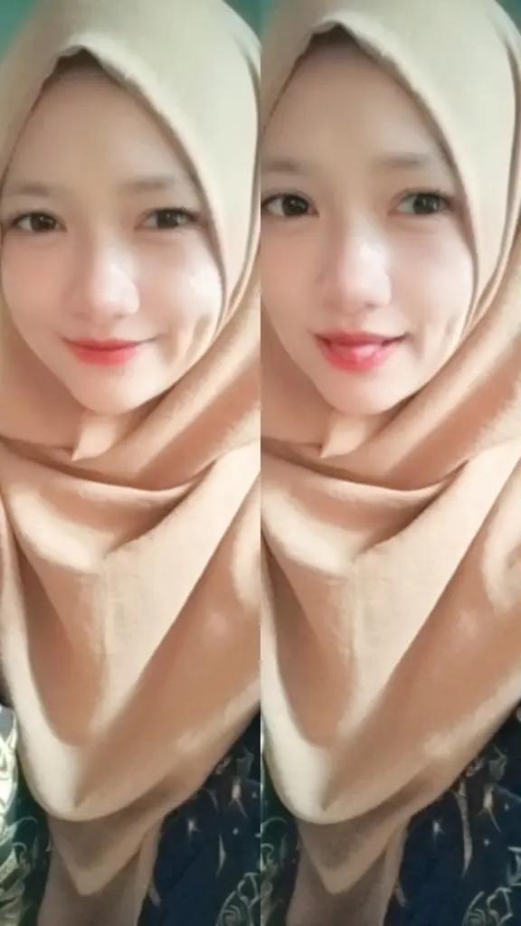@vinaaseptianaaa