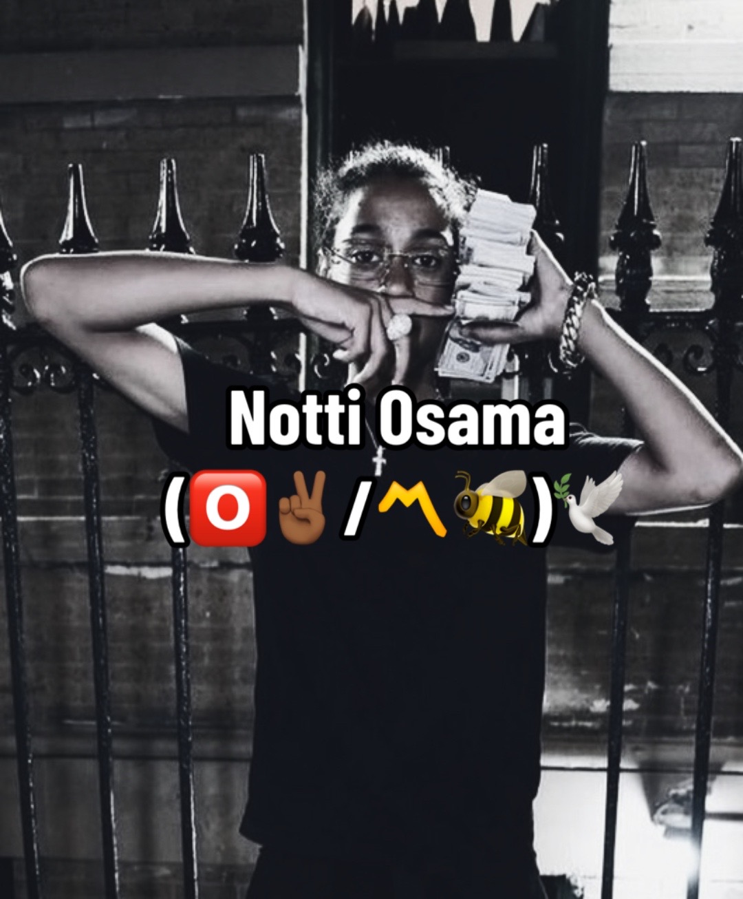 @9raqK🏁🎩♨️