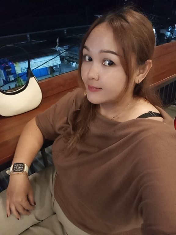 @Mia Bali