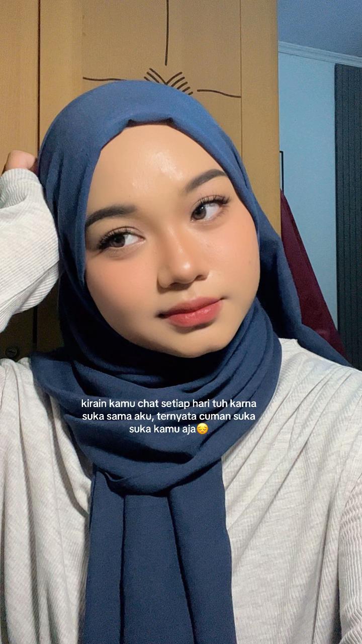 @moodyfries_