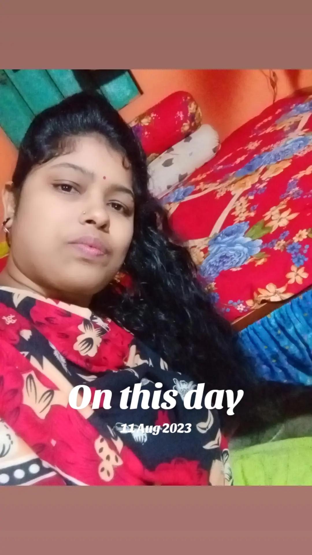 @ritarani120
