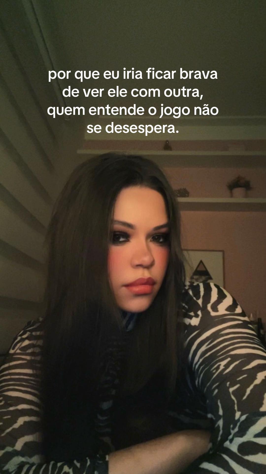 @𝓖𝓲💫