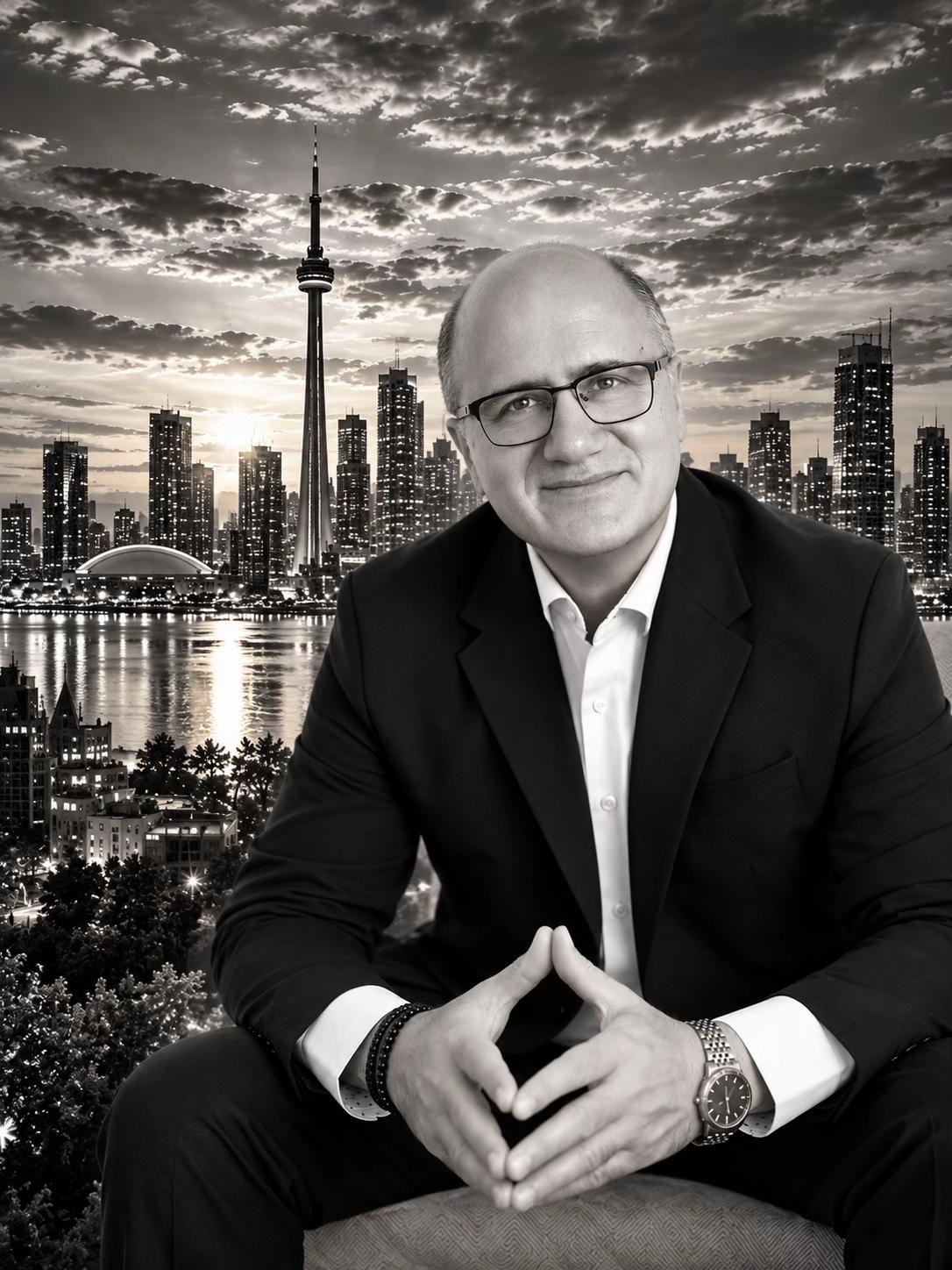 @DavidAziziHomes