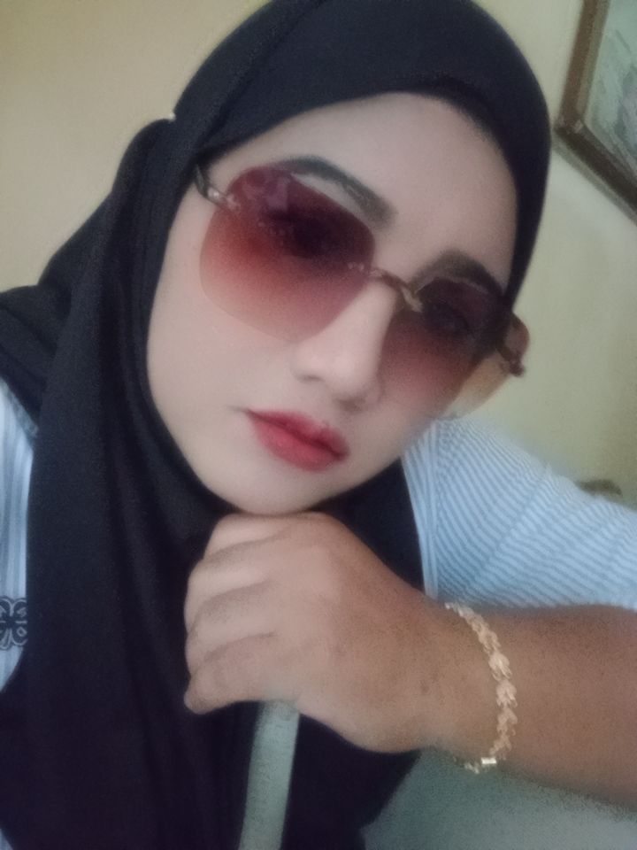 @Neng Vitavita