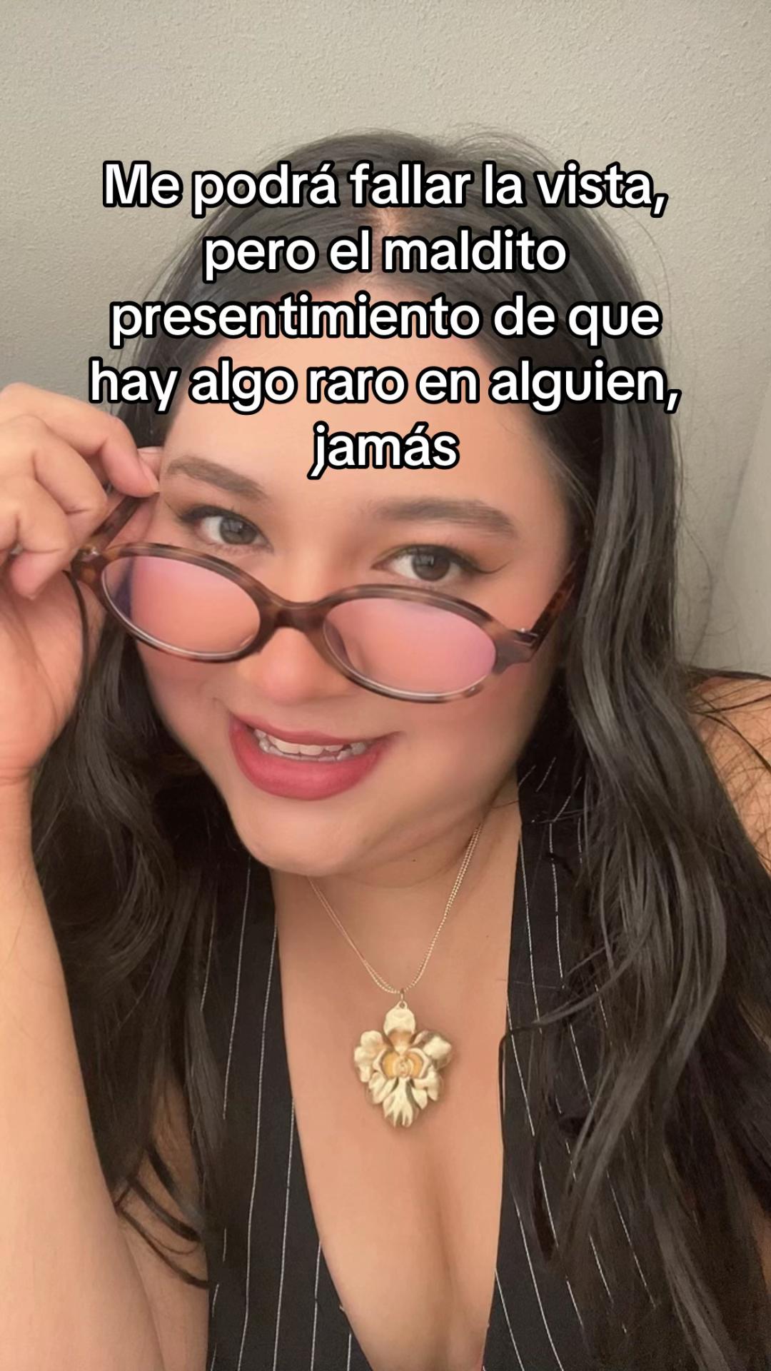 @erika mendoza