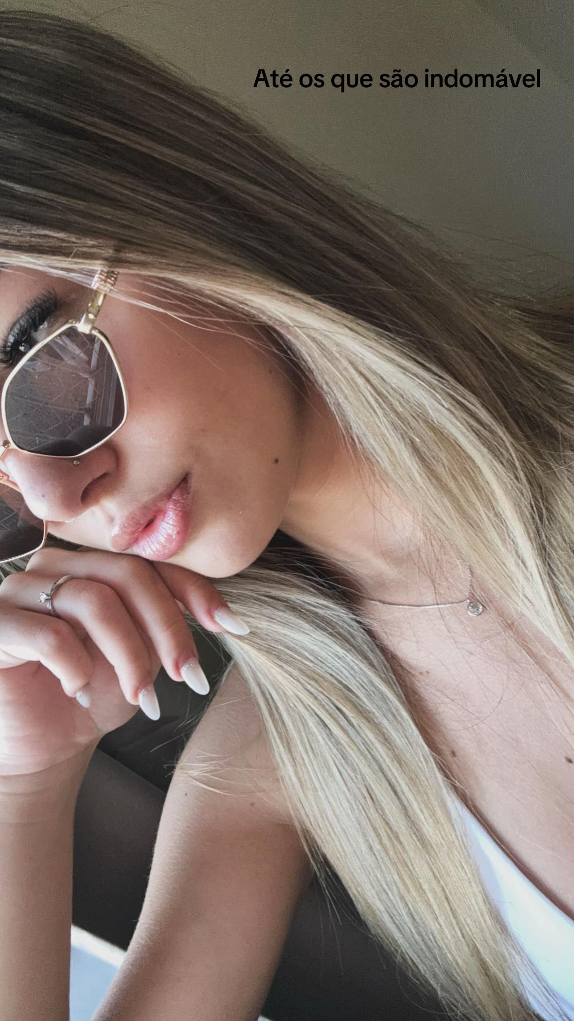 @Gabi Zagatto
