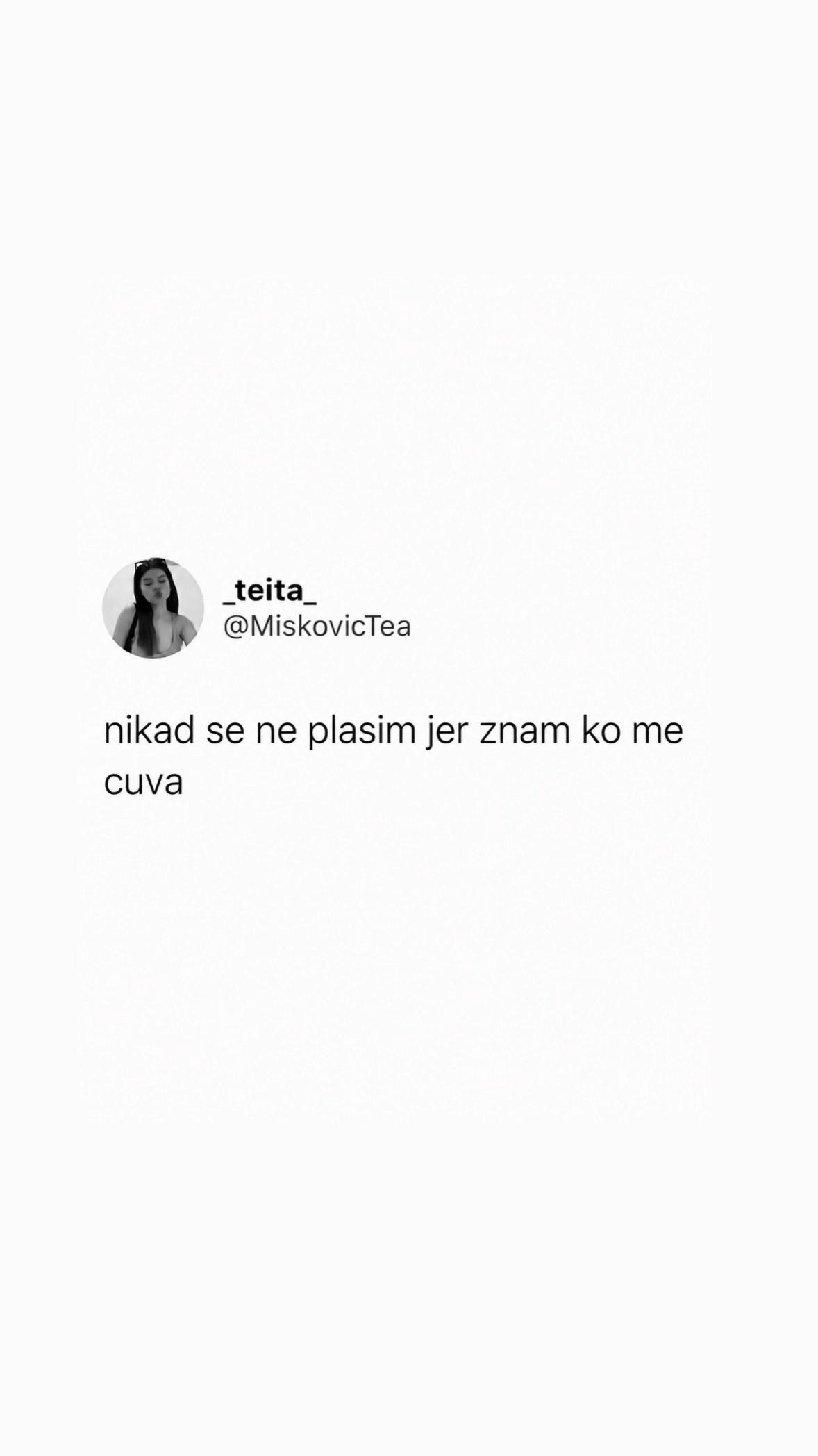 @๐๐๐๐