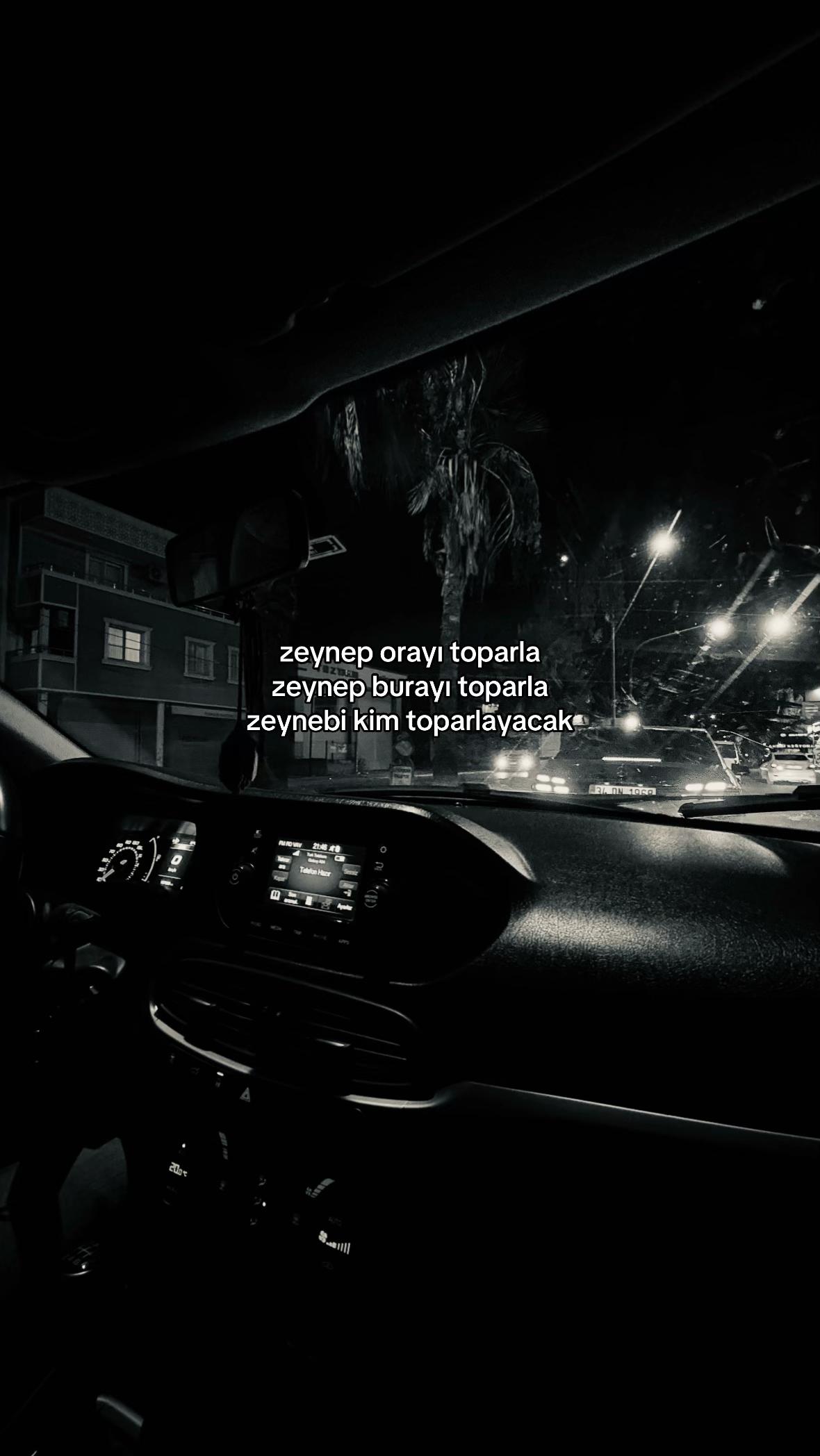 @zeynep