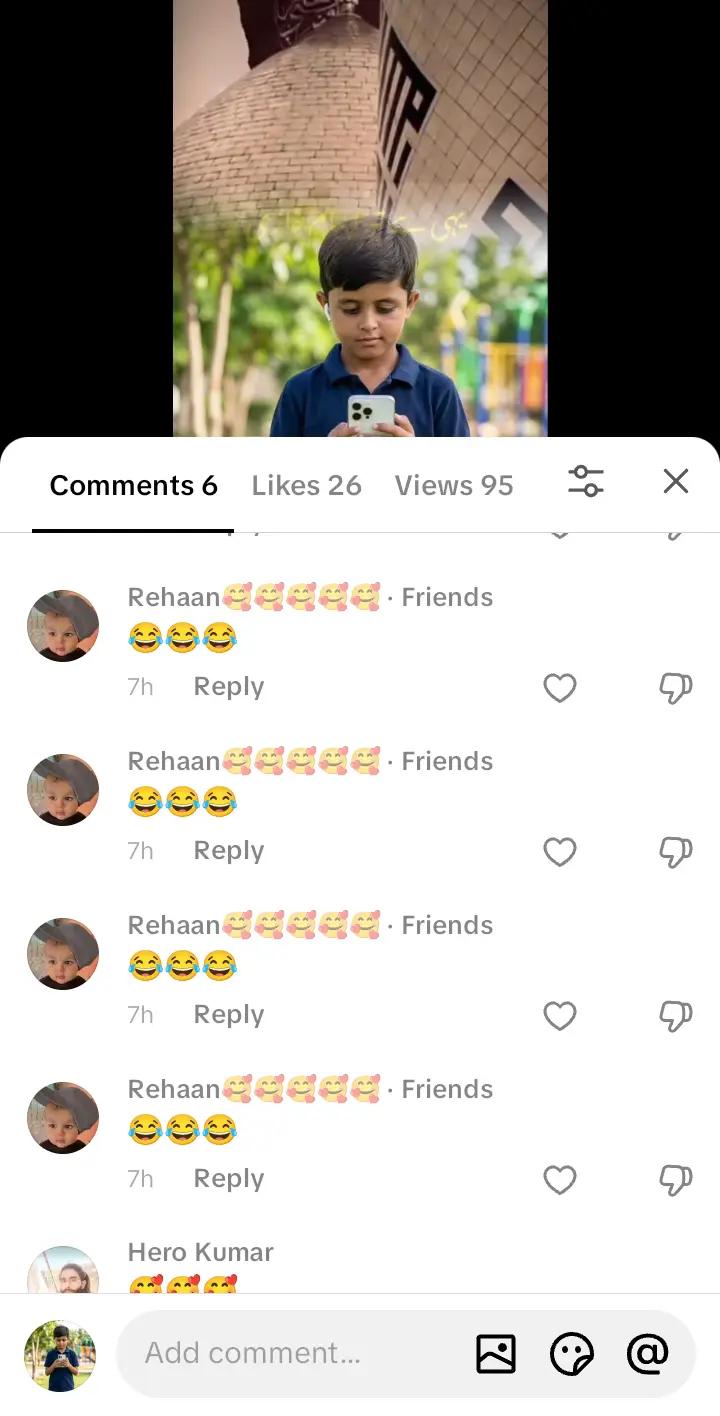 @nakash  takura  670