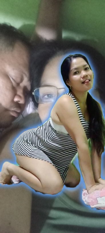 @Rowena Delos Santos