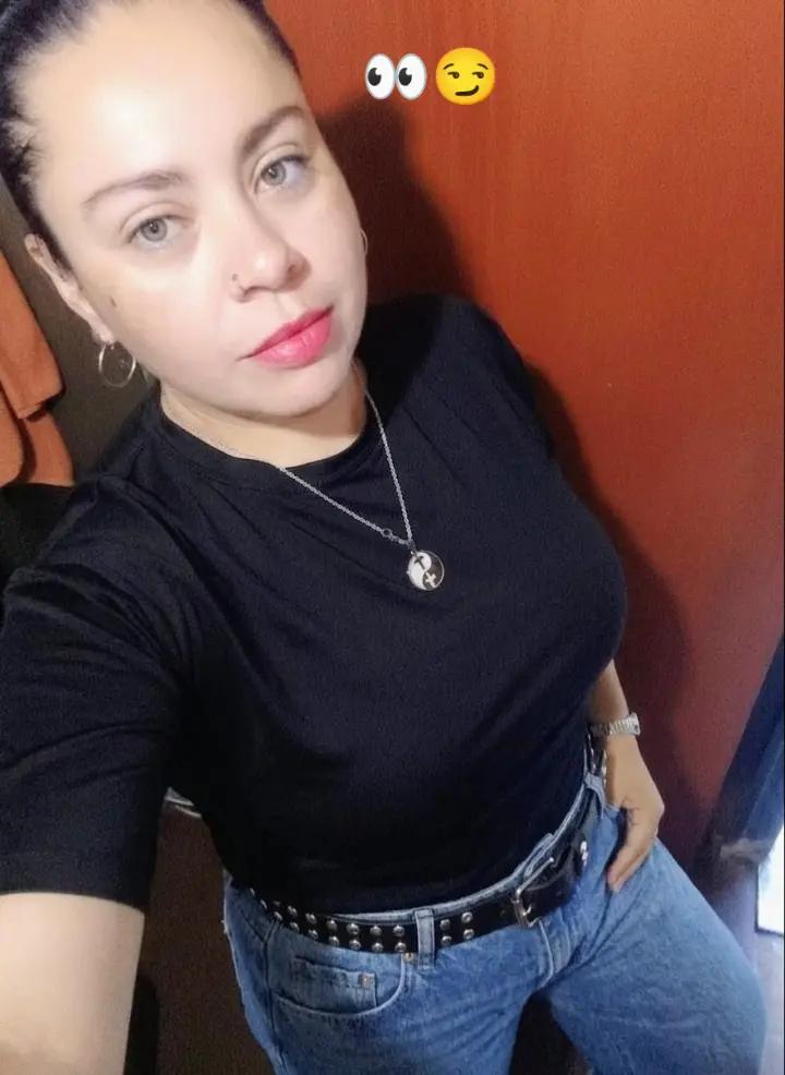 @Mariana