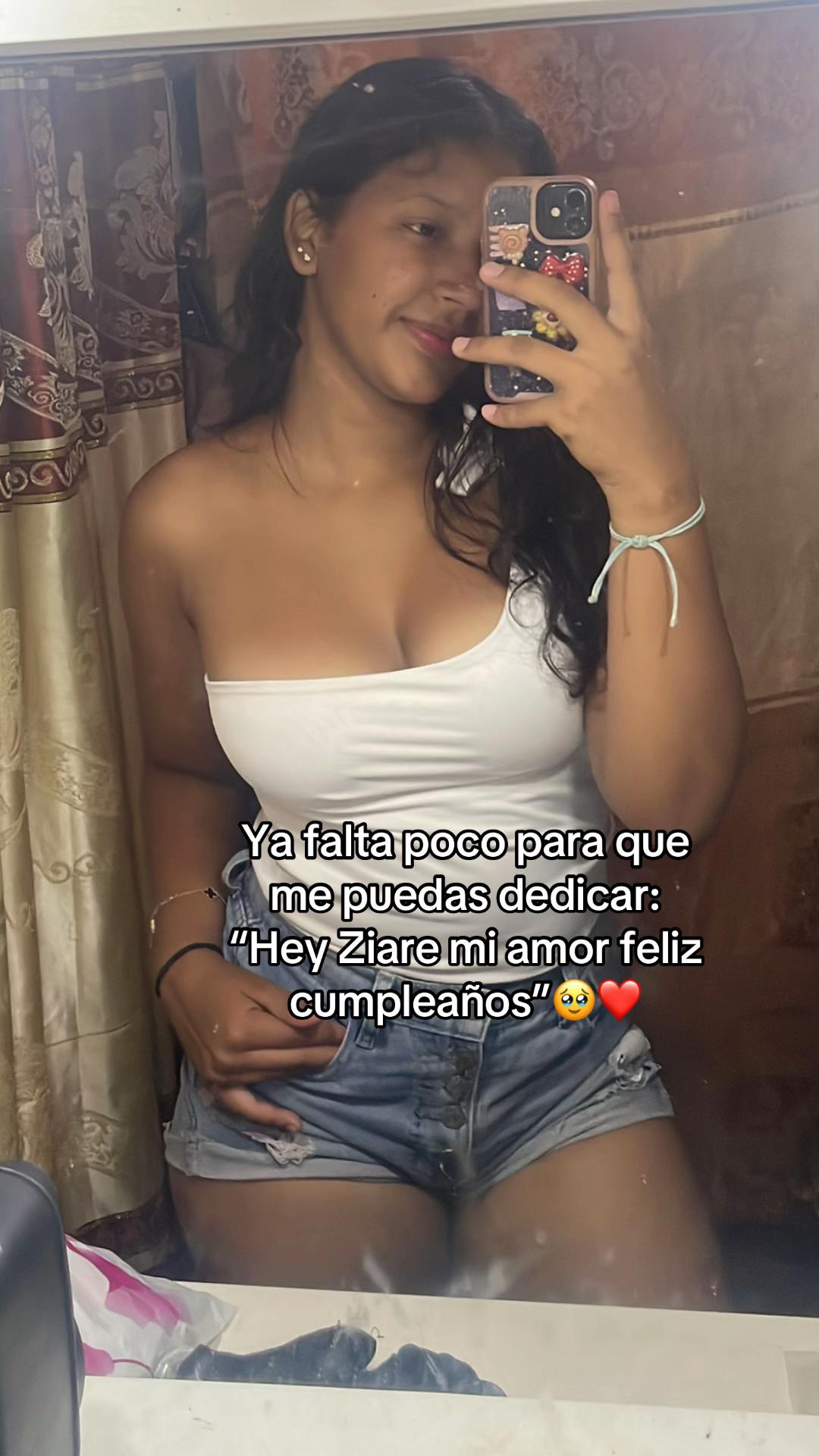 @Ziare❤️